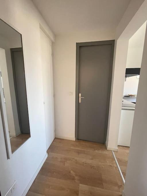 Studio Cosy Rue Alexander Taylor, Wifi, 2 Pers Pau Exterior photo