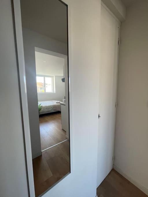 Studio Cosy Rue Alexander Taylor, Wifi, 2 Pers Pau Exterior photo
